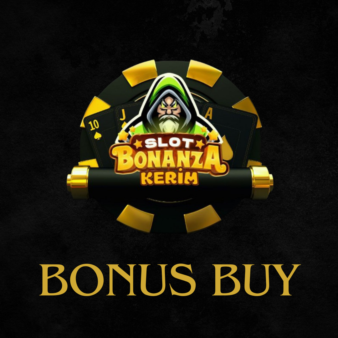5 KİŞİYE 10.000TL DEĞERİNDE BONUS BUY